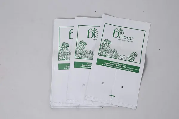 White_20X20X35_Cm_Ldpe_Rectangular_Grow_Bags_For_Terrace_Gardening_20_Piece_Outdoor_Use