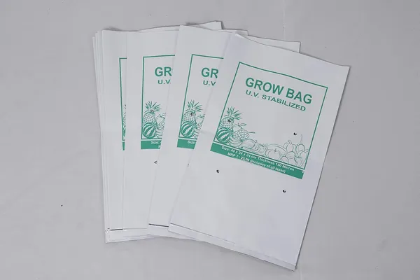 Multicolour_Tarpaulin_Plastic_Grow_Bag_For_Terrace_Planting_16X16X30_Cm_Pack_Of_20