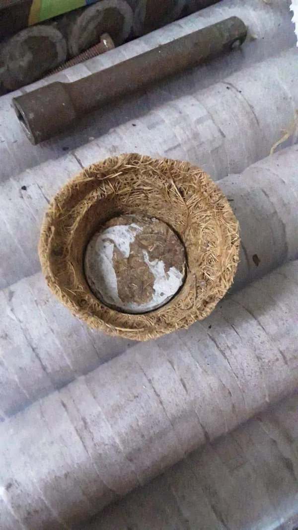 Brown_Coir_Seedling_Coins_Cocopeat_Disc_50_Mm_Plant_Starter_Plugs_60_Pcs