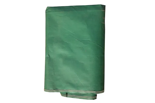 Dark_Green_6X4X1_Inches_Hope_Rectangular_Grow_Bags_For_Terrace_Gardening_Heavy_Fabric1_Piece_Outdoor_Use
