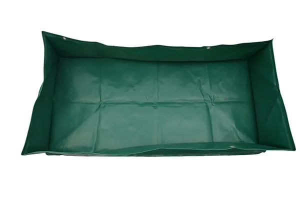 Dark_Green_6X4X1_Inches_Hope_Rectangular_Grow_Bags_For_Terrace_Gardening_Heavy_Fabric1_Piece_Outdoor_Use