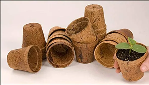 Coir_Ecofriendly_Seed_Germination_Cup_Pots_For_Seedling_Standard_10_Pieces