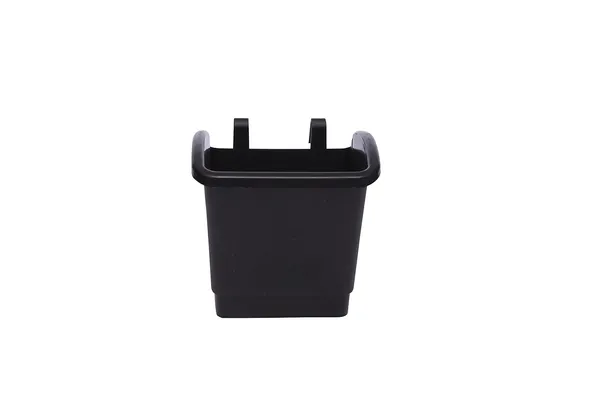 Multicolour_Agro_India_Pvt.Ltd.M2_Model_Vertical_Wall_Hanging_Garden_Pots_50_Pots_Outdoor_Use_Indoor