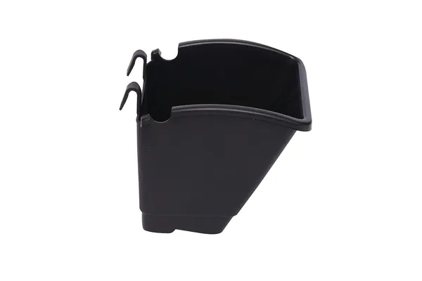 Multicolour_Agro_India_Pvt.Ltd.M2_Model_Vertical_Wall_Hanging_Garden_Pots_50_Pots_Outdoor_Use_Indoor