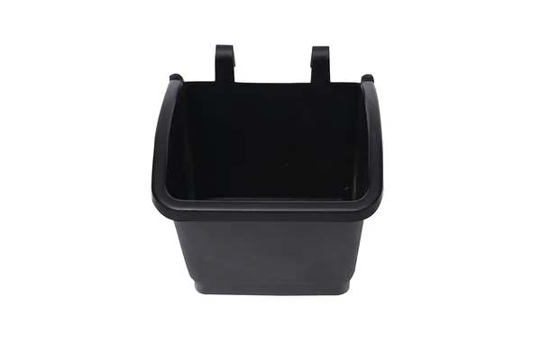 Multicolour_Agro_India_Pvt.Ltd.M2_Model_Vertical_Wall_Hanging_Garden_Pots_50_Pots_Outdoor_Use_Indoor