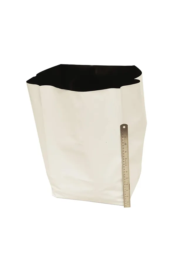 Poly_Grow_Uv_Stabilized_Long_Life_Bags_For_Small_Medium_Plants_28_L_X28_W_X50_Cms_H_Pack_Of20