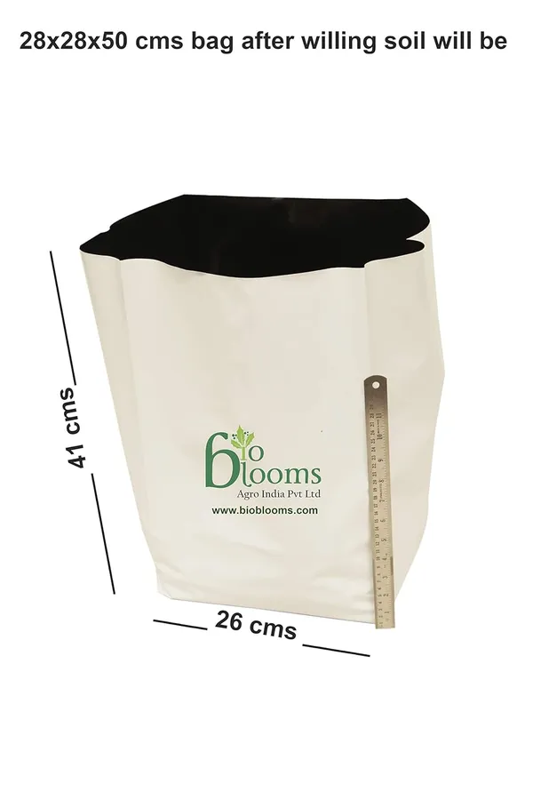 Poly_Grow_Uv_Stabilized_Long_Life_Bags_For_Small_Medium_Plants_28_L_X28_W_X50_Cms_H_Pack_Of20