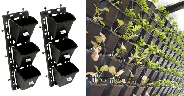 Black_Plastic_Pot_Multicolour_Standard_Set_Of_4