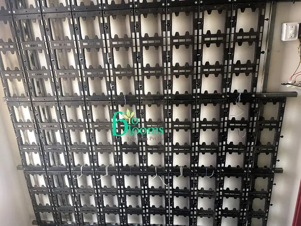 Brown_M2_Model_Vertical_Wall_Hanging_Garden_Panel_10_Panel_Multi_Outdoor_Use_Indoor