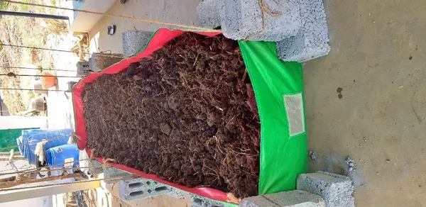 vermi_Compost_Making_Bed_Vermi_Bed_12Ft_X_4Ft_X_2Ft_200_Gsm