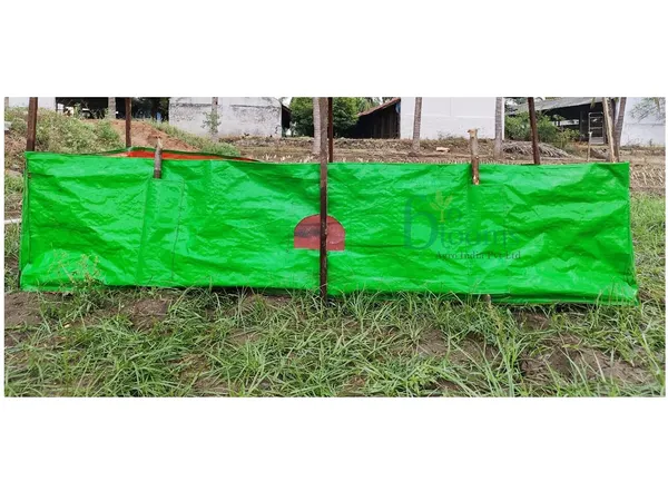 vermi_Compost_Making_Bed_Vermi_Bed_12Ft_X_4Ft_X_2Ft_200_Gsm