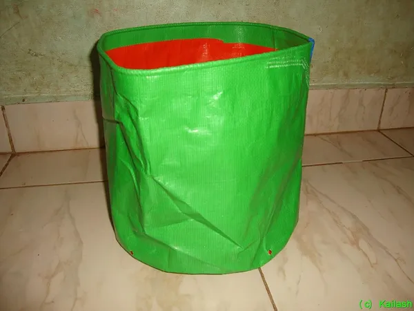 Green_&_Orange_Plastic_Terrace_Gardening_Grow_Bag_12X12_Inches_And_Pack_Of_10