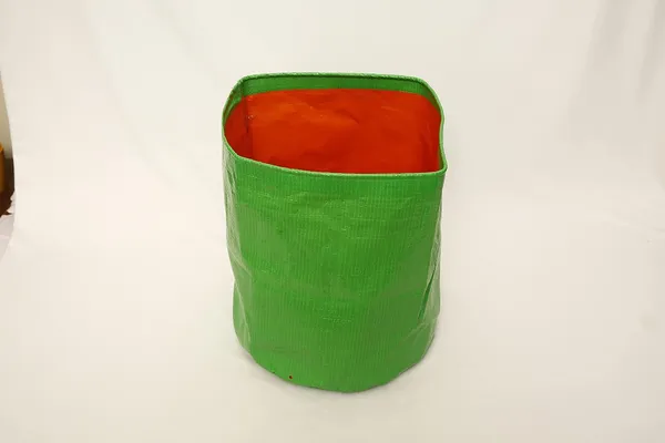 Green_&_Orange_Plastic_Terrace_Gardening_Grow_Bag_12X12_Inches_And_Pack_Of_10