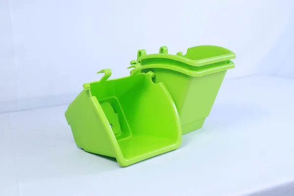 Green_Vertical_Wall_Hanging_Garden_Pots_5_Panels_And_15_Flexible_Easy_Installation_Drainage_Design_Indoor_Outdoor_Use_For_Vegetables_Herbs_Flowers_M2_Model
