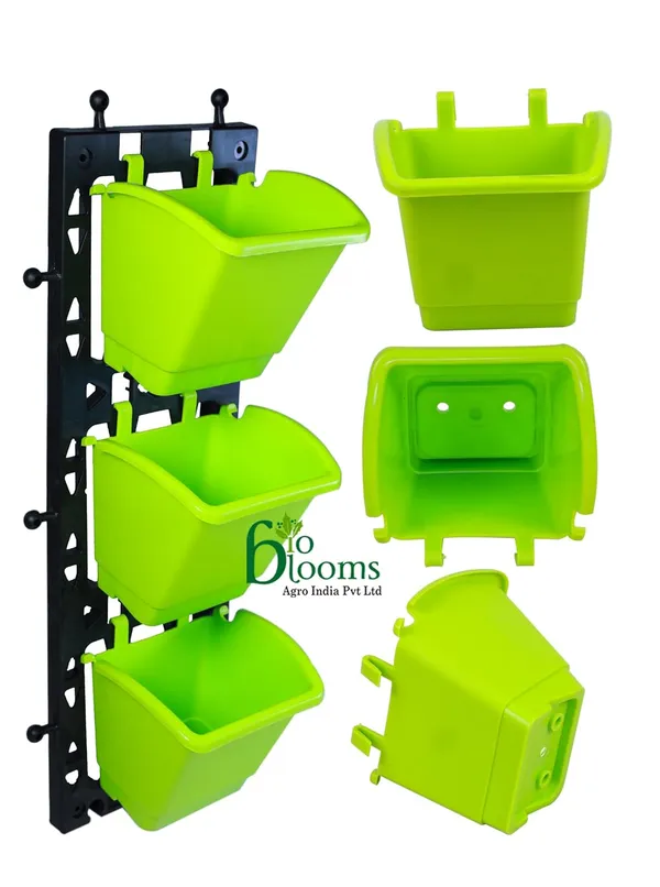 Green_Vertical_Wall_Hanging_Garden_Pots_5_Panels_And_15_Flexible_Easy_Installation_Drainage_Design_Indoor_Outdoor_Use_For_Vegetables_Herbs_Flowers_M2_Model