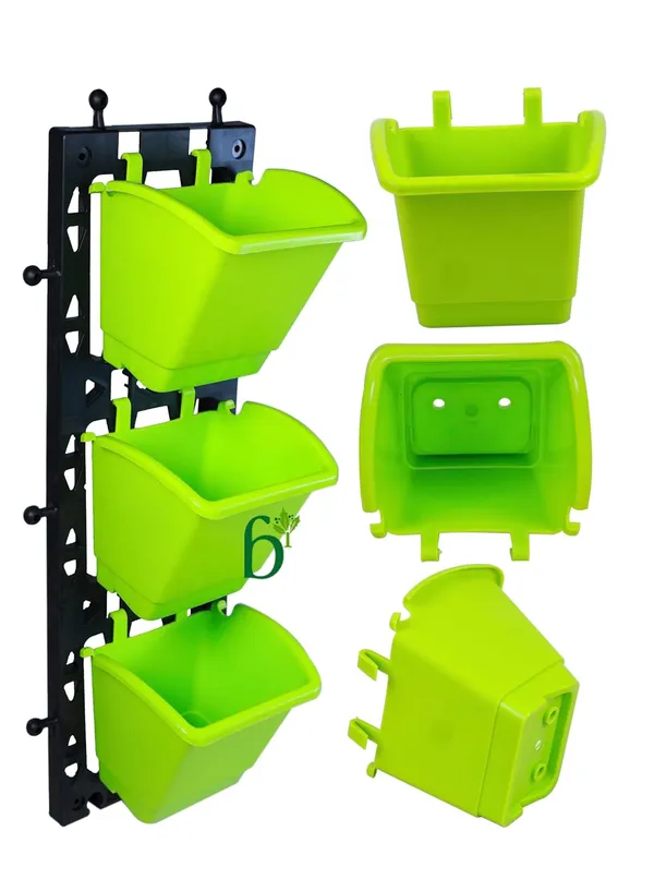 Green_Vertical_Wall_Hanging_Garden_Pots_5_Panels_And_15_Flexible_Easy_Installation_Drainage_Design_Indoor_Outdoor_Use_For_Vegetables_Herbs_Flowers_M2_Model