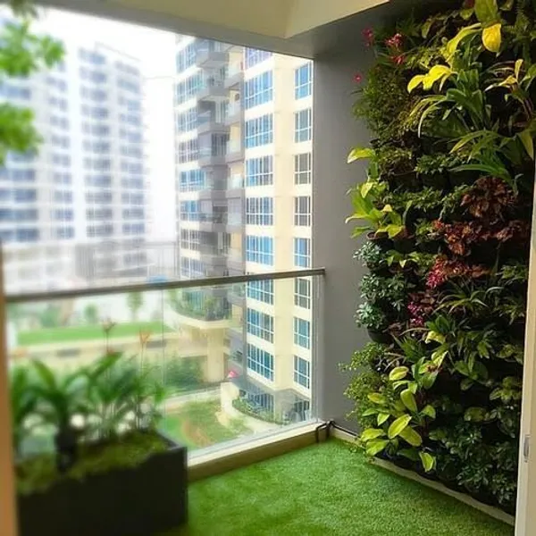 Green_Vertical_Wall_Hanging_Garden_Pots_5_Panels_And_15_Flexible_Easy_Installation_Drainage_Design_Indoor_Outdoor_Use_For_Vegetables_Herbs_Flowers_M2_Model