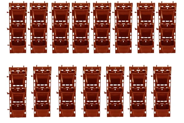 Multicolour_Vertical_Wall_Hanging_Garden_Pots_4_Panels_And_12_Flexible_Easy_Installation_Drainage_Design_Indoor_Outdoor_Use_For_Vegetables_Herbs_Flowers_M2_Model