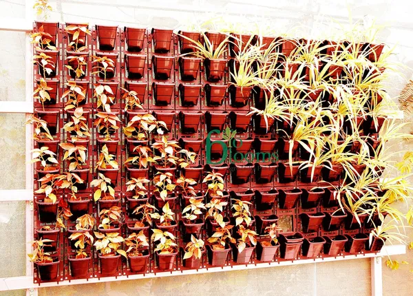 Multicolour_Vertical_Wall_Hanging_Garden_Pots_4_Panels_And_12_Flexible_Easy_Installation_Drainage_Design_Indoor_Outdoor_Use_For_Vegetables_Herbs_Flowers_M2_Model