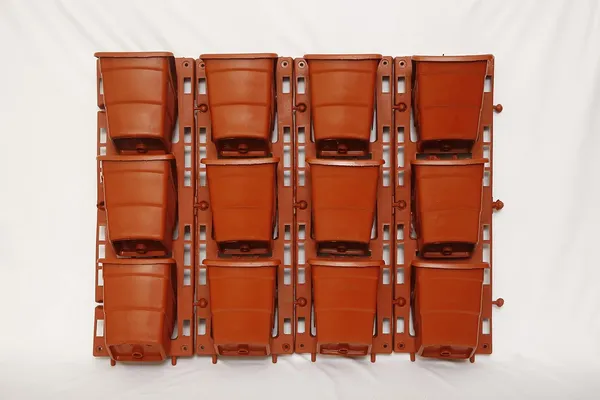 Multicolour_Vertical_Wall_Hanging_Garden_Pots_4_Panels_And_12_Flexible_Easy_Installation_Drainage_Design_Indoor_Outdoor_Use_For_Vegetables_Herbs_Flowers_M2_Model