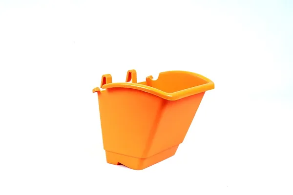 Red_Vertical_Wall_Hanging_Garden_Pots_5_Panels_And_15_Flexible_Easy_Installation_Drainage_Design_Indoor_Outdoor_Use_For_Vegetables_Herbs_Flowers_M2_Model