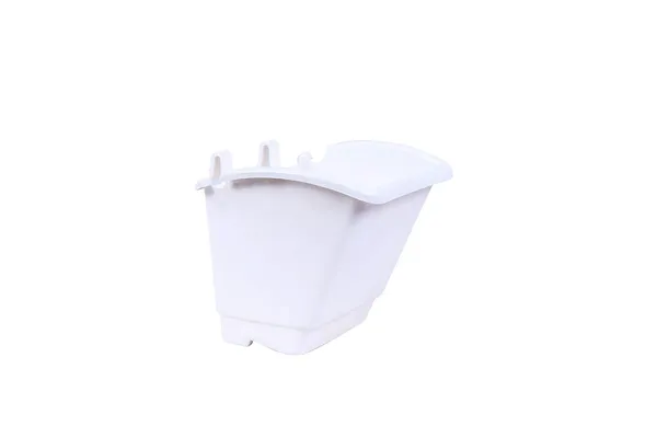 White_Vertical_Wall_Hanging_Garden_Pots_5_Panels_And_15_Flexible_Easy_Installation_Drainage_Design_Indoor_Outdoor_Use_For_Vegetables_Herbs_Flowers_M2_Model