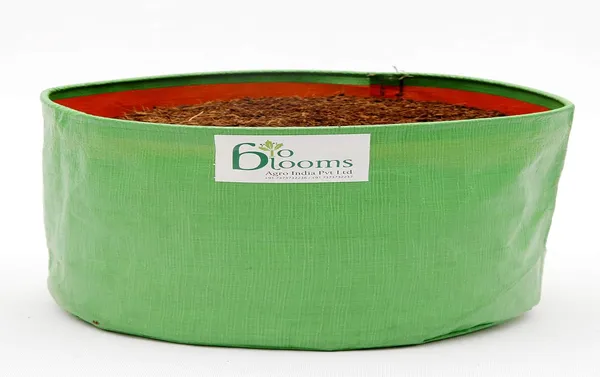 Green_Hdpe_Plant_Grow_Bags_For_Terrace_Gardening_Pack_Of_4_Outdoor_Use