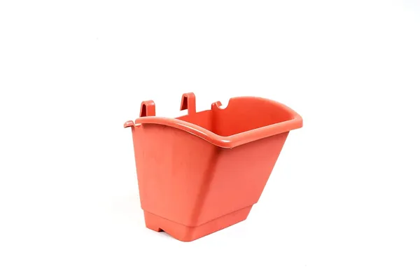 Orange_Vertical_Wall_Hanging_Garden_Pots_50_Pots_Terracotta_Outdoor_Use_Indoor