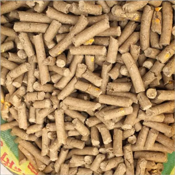 Cattle_Feeds_For_Goat_Sheep_5Kg_All_Life_Stages_Pellet
