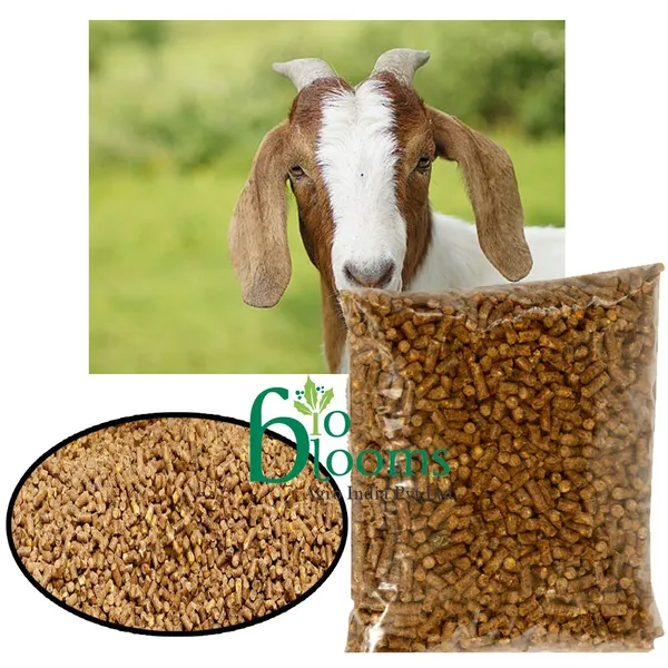 Cattle_Feeds_For_Goat_Sheep_5Kg_All_Life_Stages_Pellet