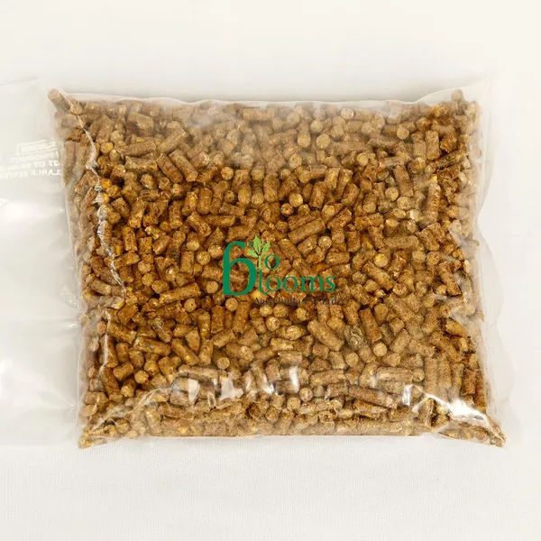 Cattle_Feeds_For_Goat_Sheep_5Kg_All_Life_Stages_Pellet