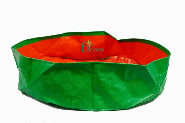 12X6Inch_Hdpe_Plant_Grow_Bags_For_Terrace_Gardening_Pack_Of_10_Outdoor_Use