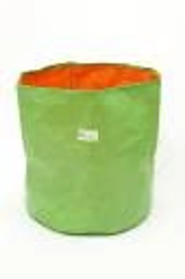 Green_&_Orange_Outdoor_Terrace_Gardening_Grow_Bag_24_X_24_Inch_Pack_Of_5_Grow_Bag