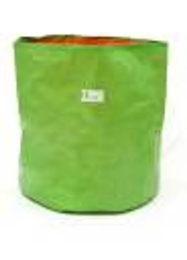 Green_&_Orange_Outdoor_Terrace_Gardening_Grow_Bag_24_X_24_Inch_Pack_Of_5_Grow_Bag