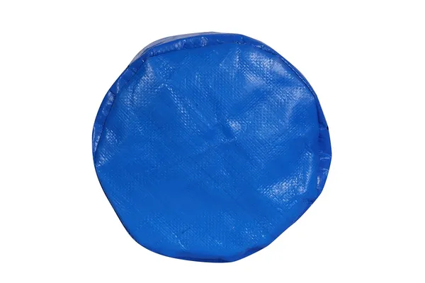 Blue_Agro_Growbags_350_Gsm_Hope_Uv_Treated_Premium_Garden_Growbags_Heavy-Duty_Fabric_Plant_Bags_For_Outdoor_Vegetable_Growing_Reusable_Planting_Bag_9X9_Inch_10_Piece
