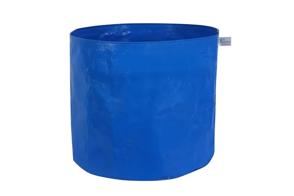 Blue_Agro_Growbags_350_Gsm_Hope_Uv_Treated_Premium_Garden_Growbags_Heavy-Duty_Fabric_Plant_Bags_For_Outdoor_Vegetable_Growing_Reusable_Planting_Bag_9X9_Inch_10_Piece