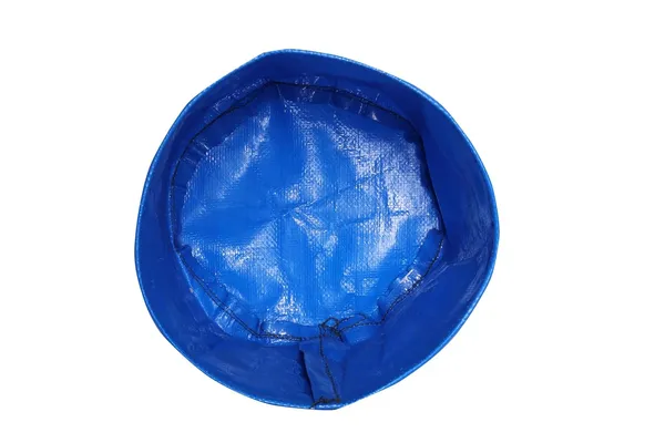 Blue_Agro_Growbags_350_Gsm_Hope_Uv_Treated_Premium_Garden_Growbags_Heavy-Duty_Fabric_Plant_Bags_For_Outdoor_Vegetable_Growing_Reusable_Planting_Bag_9X9_Inch_10_Piece