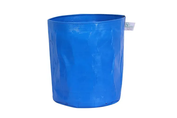 Blue_Agro_Growbags_350_Gsm_Hope_Uv_Treated_Premium_Garden_Growbags_Heavy-Duty_Fabric_Plant_Bags_For_Outdoor_Vegetable_Growing_Reusable_Planting_Bag_9X9_Inch_10_Piece