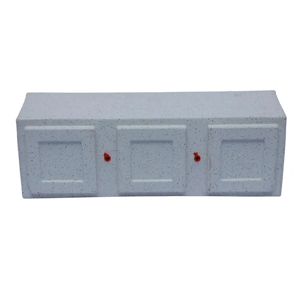 White_France_Pot_Roto_Mould_Modern_Rectangular_Planter_Speckled_Indoor_Outdoor_Garden_Container_Decorative_Flower_Pot_30_Inch