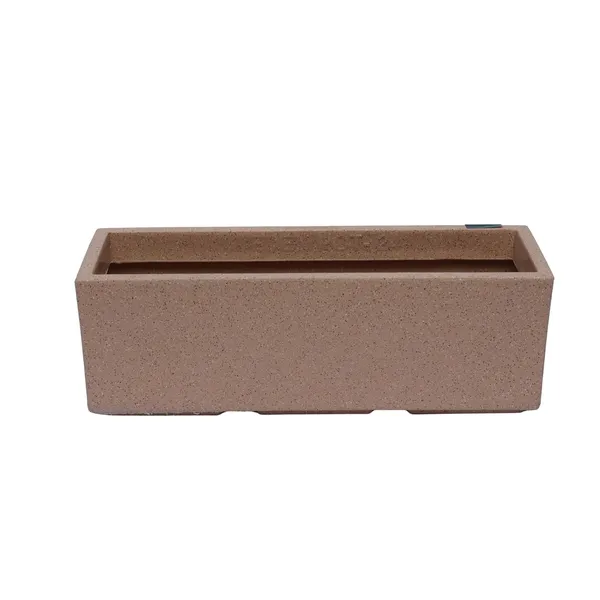 Brown_France_Pot_Roto_Mould_Modern_Rectangular_Planter_Speckled_Indoor_Outdoor_Garden_Container_Decorative_Flower_Pot_Sandstone_24_Inch