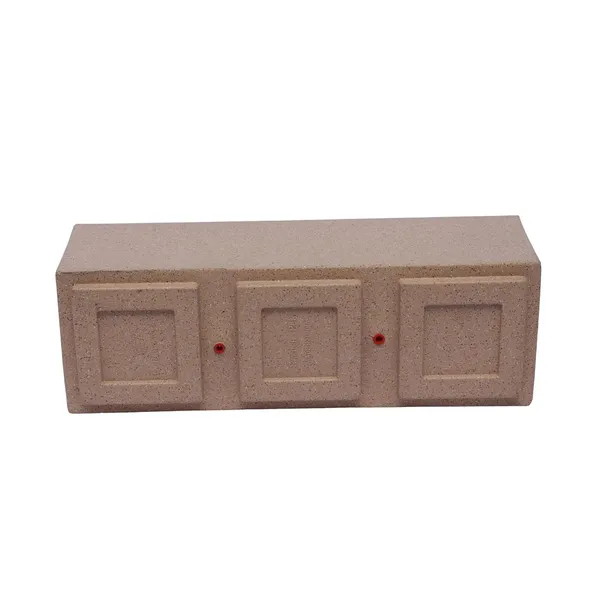 Brown_France_Pot_Roto_Mould_Modern_Rectangular_Planter_Speckled_Indoor_Outdoor_Garden_Container_Decorative_Flower_Pot_Sandstone_24_Inch