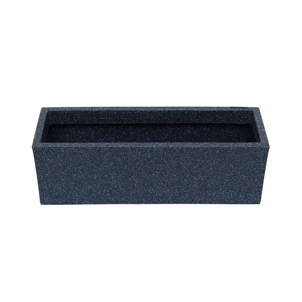 Black_France_Pot_Roto_Mould_Modern_Rectangular_Planter_Speckled_Indoor_Outdoor_Garden_Container_Decorative_Flower_Pot_30_Inch