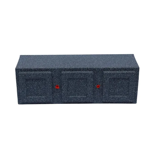 Black_France_Pot_Roto_Mould_Modern_Rectangular_Planter_Speckled_Indoor_Outdoor_Garden_Container_Decorative_Flower_Pot_30_Inch
