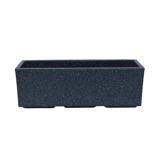 Black_France_Pot_Roto_Mould_Modern_Rectangular_Planter_Speckled_Indoor_Outdoor_Garden_Container_Decorative_Flower_Pot_30_Inch