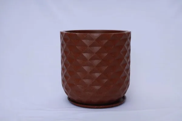 Antique_Bronze_Grandeur_Roto_Mould_Decorative_Planter_Pot_With_Diamond_Pattern_Garden_Container_Indoor_Outdoor_Pack_Of_1_Antique_Bronze_16_Inch