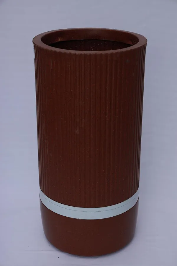 Antique_Bronze_I_Aura_Roto_Mould_Planter_Pots_Durable_Plastic_Round_Indoor_Outdoor_Garden_Use_Antique_Bronze_15_Inch