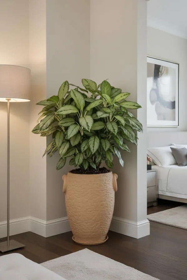 Beige_Prachin_Stambh_Rotomolded_Garden_Planter_Pot_Text_Finish_Outdoor_Indoor_Use_Biege_24_Inch