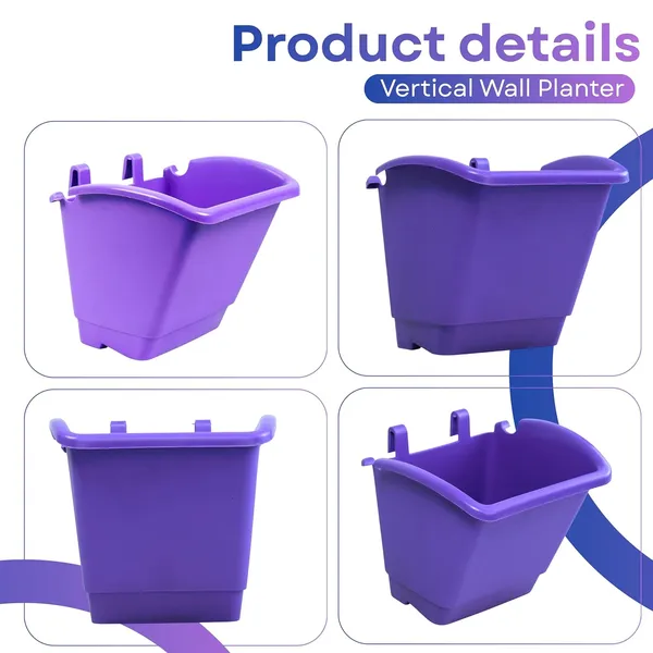 Violet_Vertical_Wall_Hanging_Garden_Pots_8_Panels_24_Pots_Easy_Installation_Drainage_Design_Indoor_Outdoor_Use_For_Vegetables_Herbs_Flowers_M2_Model