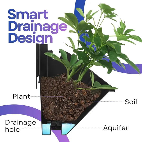 Violet_Vertical_Wall_Hanging_Garden_Pots_8_Panels_24_Pots_Easy_Installation_Drainage_Design_Indoor_Outdoor_Use_For_Vegetables_Herbs_Flowers_M2_Model