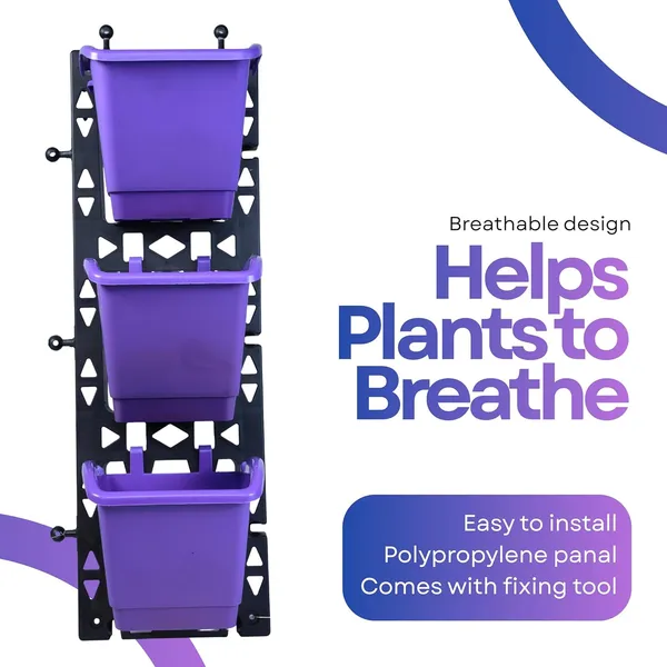 Violet_Vertical_Wall_Hanging_Garden_Pots_8_Panels_24_Pots_Easy_Installation_Drainage_Design_Indoor_Outdoor_Use_For_Vegetables_Herbs_Flowers_M2_Model